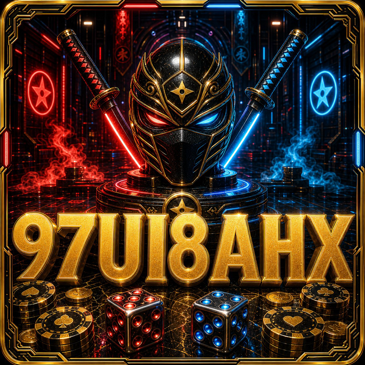 97UI8AHX