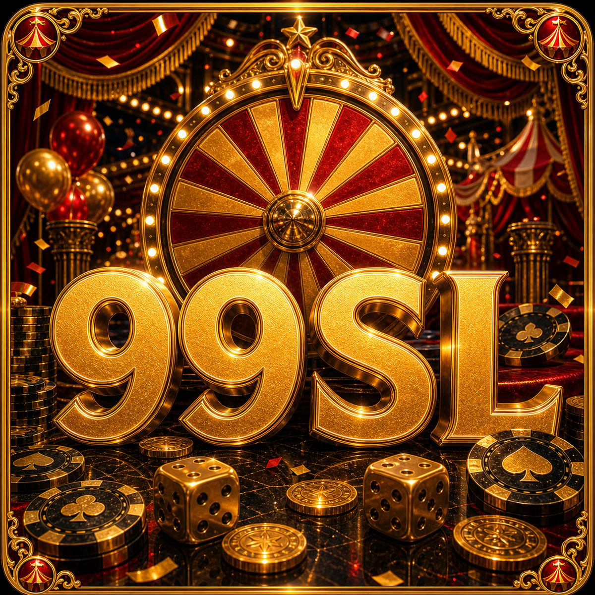 99SL