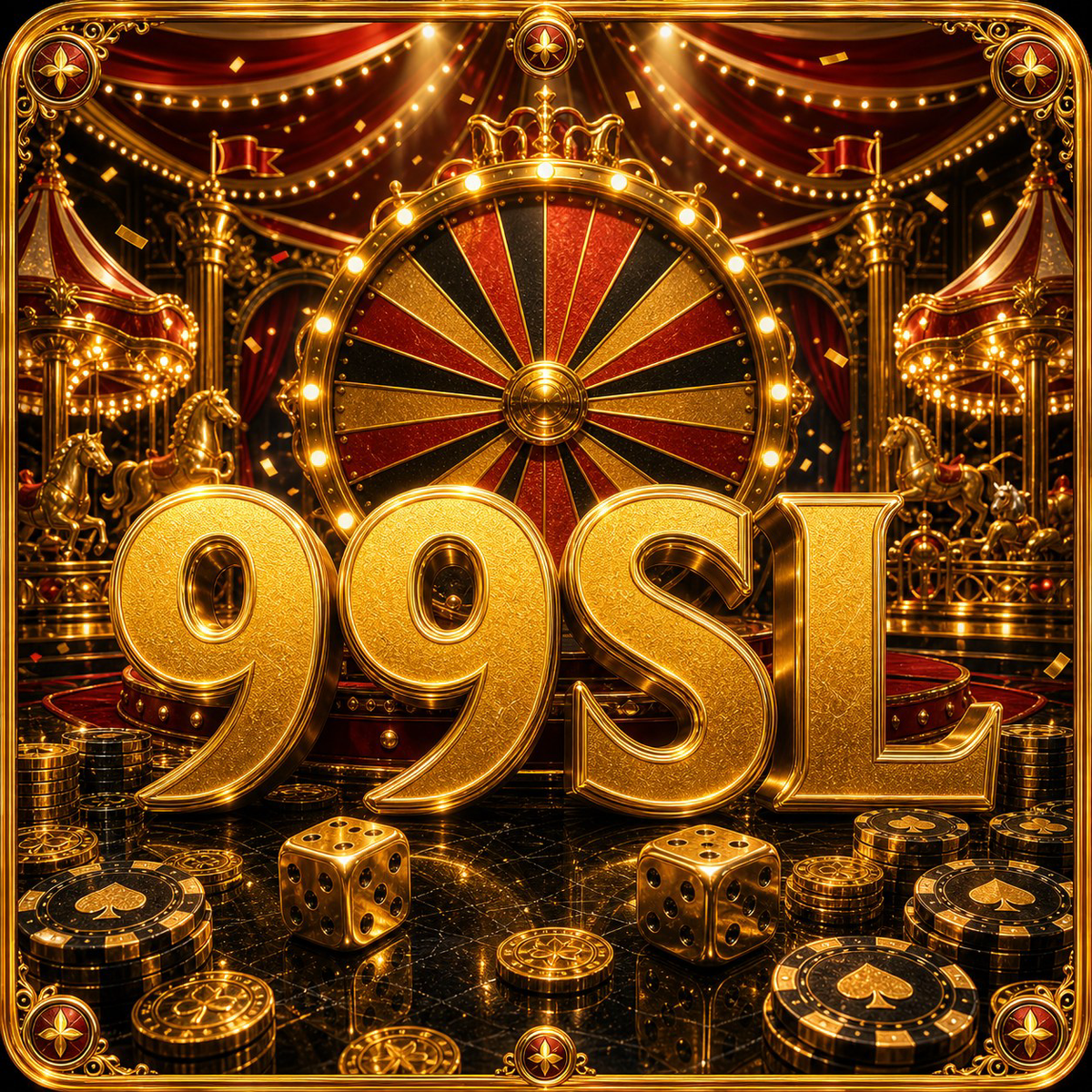 99SL