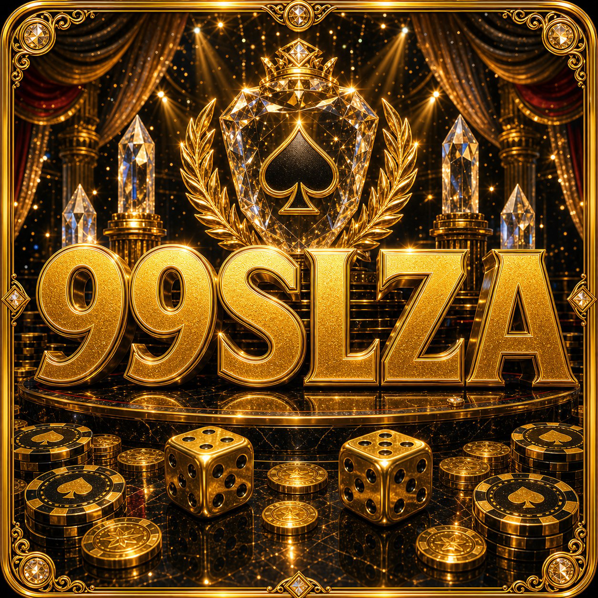 99SLZA