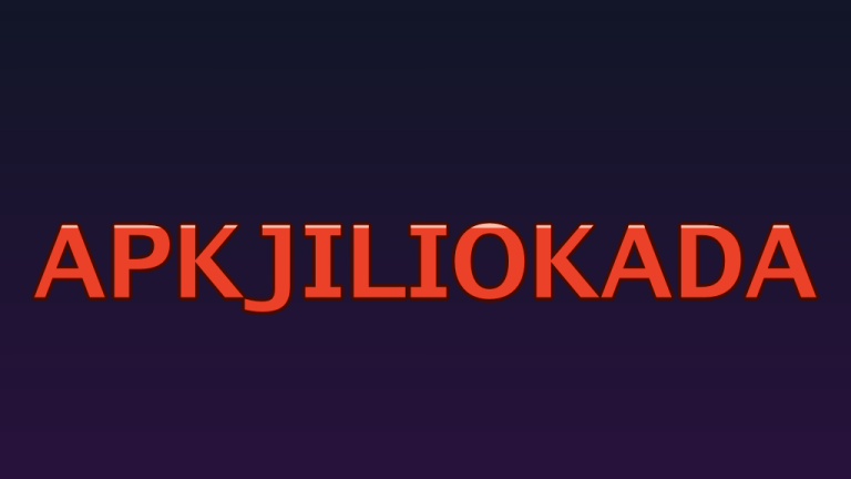 ✅ APKJILIOKADA - Situs Resmi APKJILIOKADA | Download Aplikasi & Login · 97UI8AHX · Tentang · Transparan & Jujur · Enkripsi SSL 256-bit · Terbaru