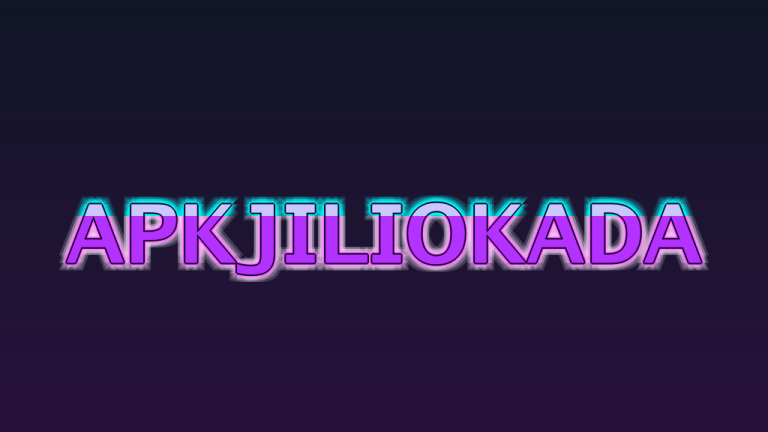 ✅ APKJILIOKADA - Situs Resmi APKJILIOKADA | Download Aplikasi & Login · 99SLZA · Masuk · Klik tombol daftar, isi data diri lengkap dan nomor rekening aktif. Proses verifikasi hanya butuh 1 menit. · Pilih metode pembayaran (bank, e-wallet, atau pulsa), masukkan nominal, dan saldo langsung masuk otomatis. · Data Terlindungi