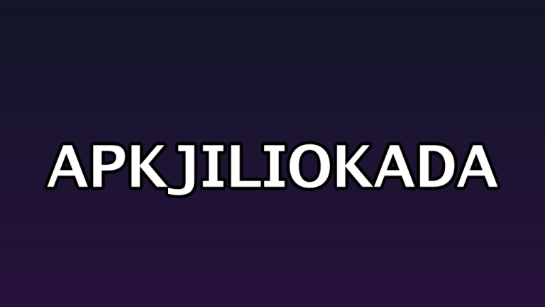 ✅ APKJILIOKADA - Situs Resmi APKJILIOKADA | Download Aplikasi & Login · 3UUUA · Diskusi Komunitas · Bergabunglah dengan pengguna lain · Populer · Terbaru