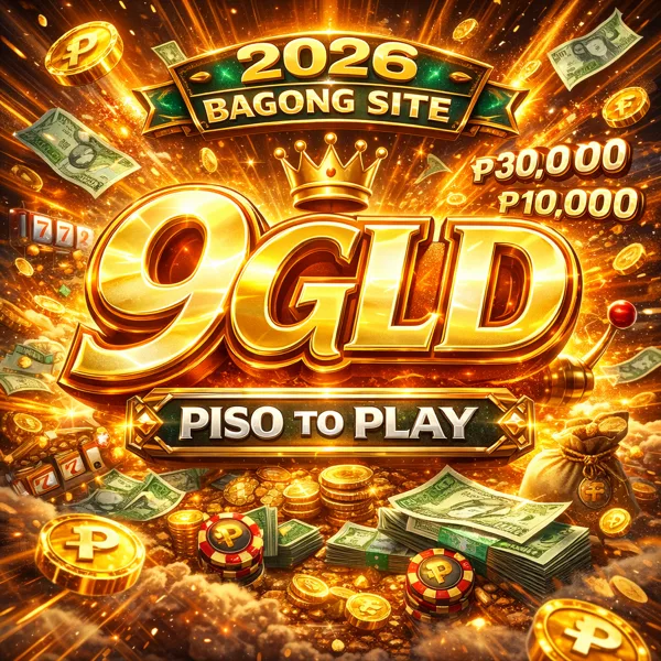 9GLD