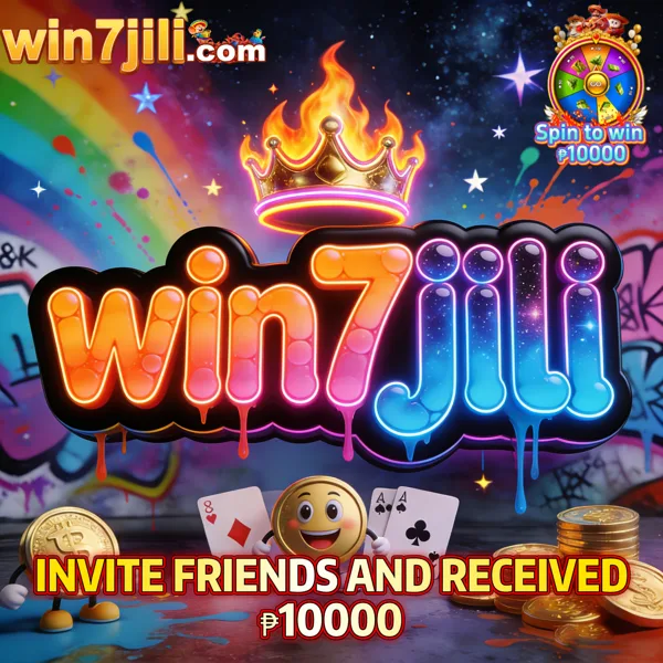 WIN7JILI