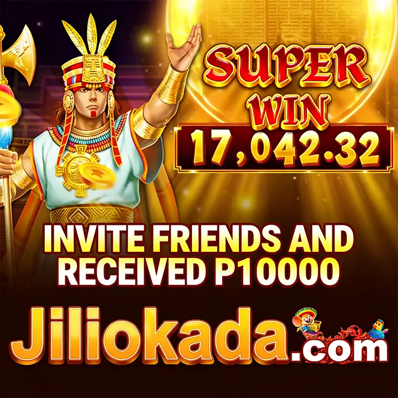 jiliokada APK