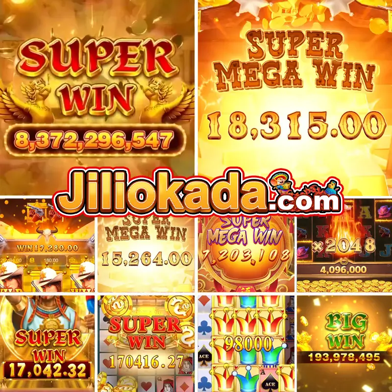jiliokada Magrehistro Ngayon - I-download APK