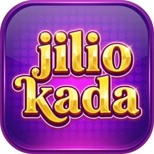 jiliokada Logo - Opisyal